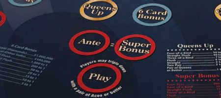 crazy game of poker lyrics|crazy four poker rules.
